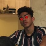 Aj Gunn ❤️ - @ajsgurll - Instagram