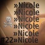 Aj Gunn Kelly - @aj_gunnkelly22 - Instagram