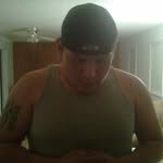 AJ Gunnz - @aj_gunnz - Instagram