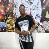 AJAYI SUNDAY496 - @ajgunners03 - TikTok