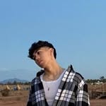 @ajgunn_1 - Instagram