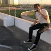 AJGUNN - @aj.gunn - TikTok