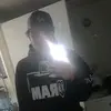 ajgunn - @ajgunn - TikTok