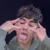 AjGunn - @ajgunn_ - TikTok