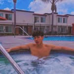 @ajgunn - @ajgunnn - Instagram