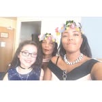 Andrea - @a_j_gunn - Instagram