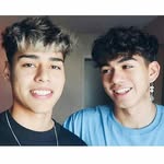 @andrew_ajgunn - Instagram