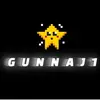 GunnaJ🌫️ - @gunnaj1 - TikTok
