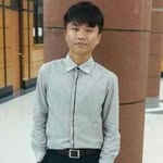 Gunner zhu - @ajgunnerzhu - Instagram