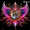 𝐴𝑗  𝑅𝑢𝑙𝑒 - @aj.rule - TikTok