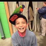 Aj Gurule - @aj_gurule - Instagram