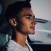Aj Gurule - Facebook