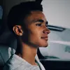 Aj Gurule - @ajgurule8 - TikTok