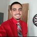 AJ Gurule - Facebook