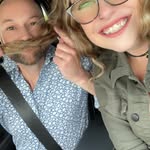 AJ Gurulé - @ajtheguru - Instagram