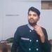 Ajay Gurge - Facebook