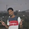 Ajay Gurunule - @ajgurunule - TikTok