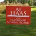 AJ Haas for Eastwood School Board - Facebook