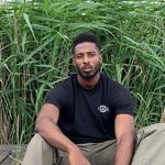 AJ HAAST - AJIBADE - @mrhaast - Instagram