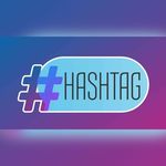 Kashmirhubb Ananatnag - @haashtag_anantnag - Instagram