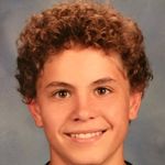 Tanner Haas - @t.allen.haas - Instagram