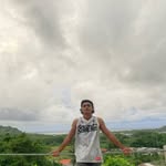 Aj Hadley - @ajh299550 - Instagram