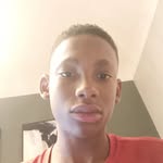AJ Hadley - @ajgozi13 - Instagram