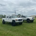 Aj Hadley - @thatpos01_2500 - Instagram