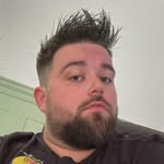 AJ Hadley - @crazy_life_of_aj - Instagram