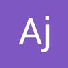 Aj hadley - @aj.hadley6 - TikTok