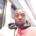 Aj Hadley - @aj.hadley.98 - Instagram