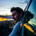Aj Hadley - Facebook