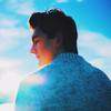 aj hadley - @aj.hadley - TikTok