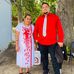 Ajaes Hadley - Facebook