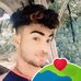 Ajim Hadler - Facebook