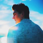 Anthony Hadley - @aj.hadley - Instagram