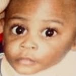 @aj.hagans2 - Instagram