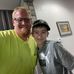 Aj Hagan - Facebook