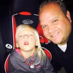 A.j. Hagan - @a.j.hagan - Instagram