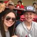 AJ Hagan - Facebook