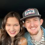 AJ Hagan - @aj.hagan - Instagram