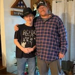 Aj Hagan - @aacoolj01 - Instagram