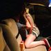 AJ Hagans - Facebook