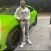 Aj Hagans - Facebook
