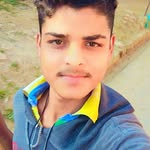 Ajibkahn Ajhaganjs - @ajhaganjs - Instagram