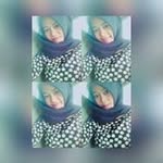 Ganda Ajha - @ajhaganda - Instagram
