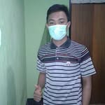 Gandi Ajha - @ajhagandi - Instagram