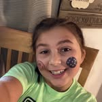 Norah Hagan - @aj_hagan - Instagram