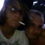 Aj Hager - @slightly_stup1d - Instagram