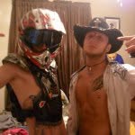Aj Hager - @hageraj2 - Instagram